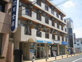 ナルセ33ハイム