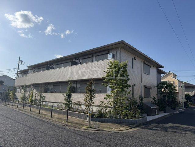 CASA ROSETO