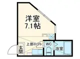 ユナイト山手エマヌエーレ