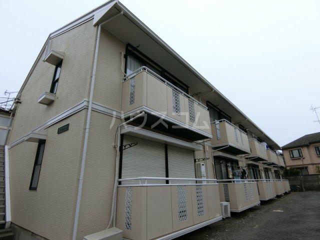エクセルハイム
