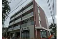 MILEBEL CHITOSEDAI