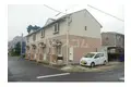 アイリス江南