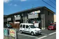 チェリープラザ