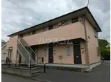 パークヒルズきぬの里2