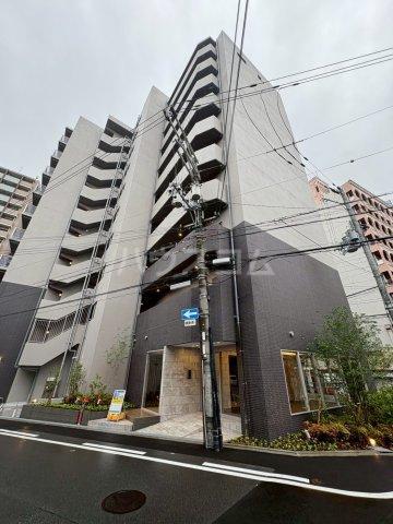 ARTIZA京橋ウエスト