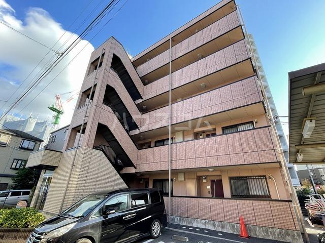 青木ビル
