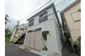 CASA南