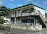 グリーンハイツもりや