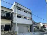 GLAMB3 道明町Ⅱ