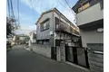 樋口荘