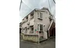ノース・パラシオン