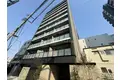 グランエール西日暮里