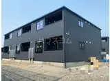 グランマーレ 糸 Ⅱ