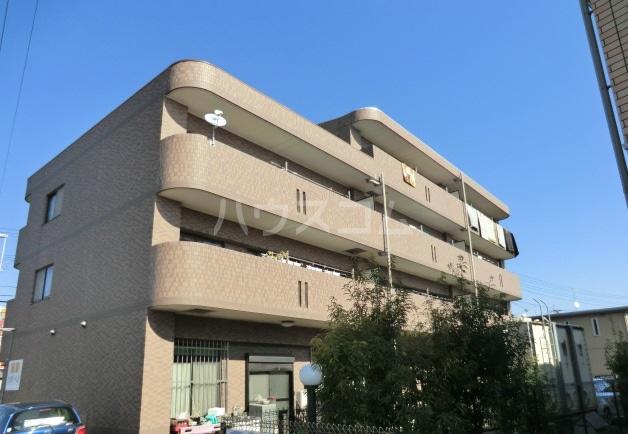 クオーレ佐千原