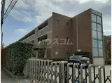 アソシエール野方