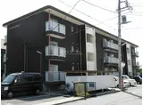 コーポハイブリッジ
