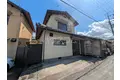 京都府京都市右京区北嵯峨北ノ段町の戸建賃貸