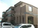 フレグランス春日井
