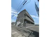 アンフルール