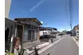 岐阜県羽島郡笠松町北及の戸建賃貸