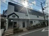 コーポ平野