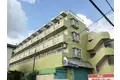 マンション森の仲間