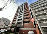 SS.FLAT桜山