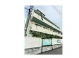 野本ビル