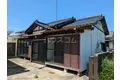 茨城県ひたちなか市牛久保2丁目の戸建賃貸