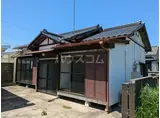 ひたちなか海浜鉄道 殿山駅 徒歩5分 1階建 築62年