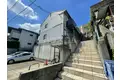 パ-クサイド星ヶ丘