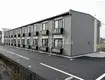 レオパレス川北(1K/2階)