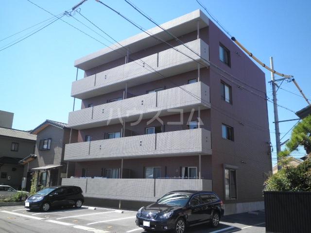 ボヌール2