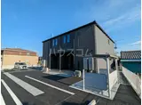プレシャスパーク Ⅲ