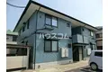 サイド・ピローⅠ