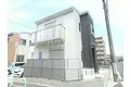 愛知県名古屋市中川区上高畑2丁目の戸建賃貸