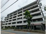プレジール高津