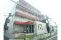 メゾン西高島平
