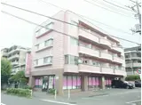 グランドハイツ谷合