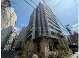 ザ・パークハウス松戸本町