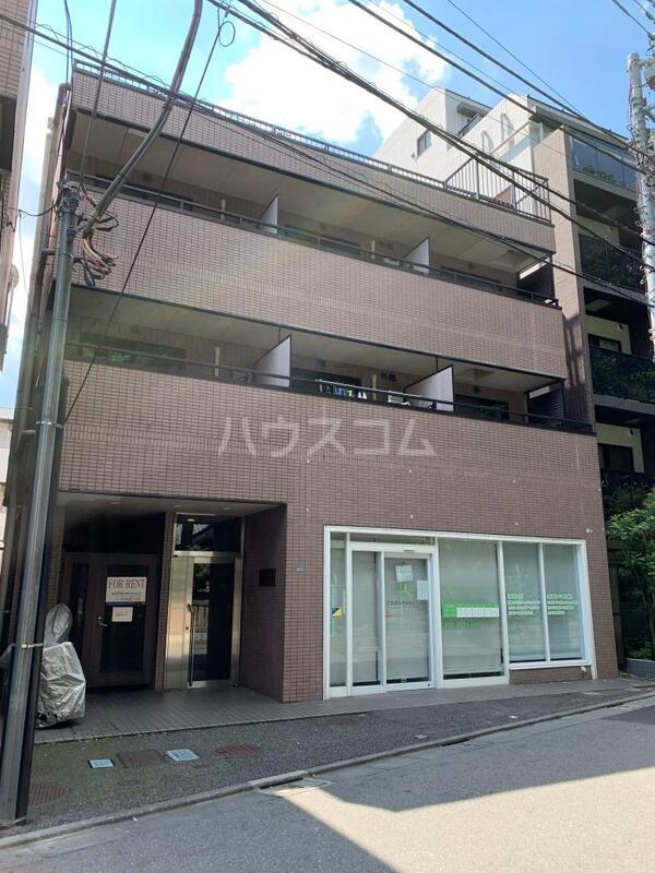 スワースモアS