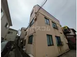 グリーンヒル東習志野