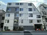 ラフォルテ井草