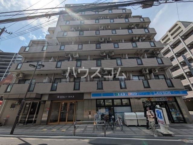 カーサ浦和