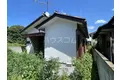 群馬県桐生市相生町5丁目の戸建賃貸