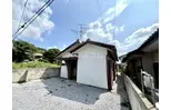 上毛電気鉄道上毛線 桐生球場前駅 徒歩26分  築48年