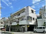 阿波連アパート