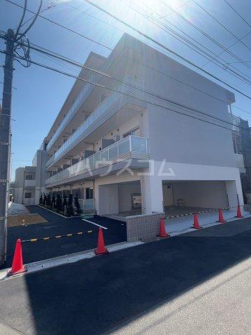 GENOVIA妙典