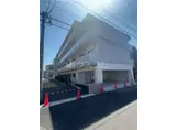 GENOVIA妙典