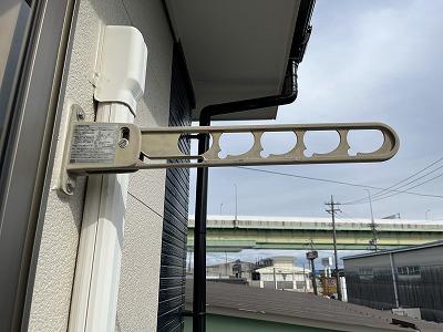 アムール2784